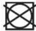 OKOIA OB200 - FR-13 - 3