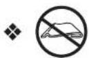 OKOIA OB200 - WARNINGS - 4