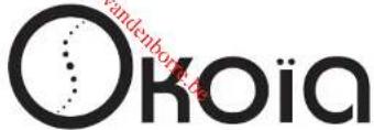 OKOIA OB200 - 1