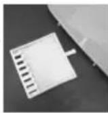 OKOIA AH450 - Diffusion d'arômes - 1