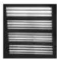 OKOIA AH450 - Contrôle de diffusion de la brume - 4