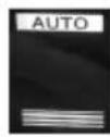 OKOIA AH450 - Contrôle de diffusion de la brume - 5