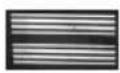 OKOIA AH450 - Contrôle de diffusion de la brume - 2