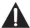 DCYBEL London - CAUTION - 1