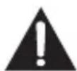 DCYBEL London - CAUTION - 1