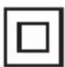 DCYBEL London - Symbols - 1
