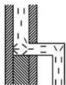 NOVY D 736 - Attention! - 1