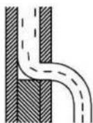 NOVY D 736 - Attention! - 3