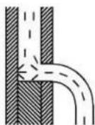 NOVY D 736 - Attention! - 2