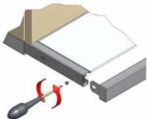 NOVY D 693 - ERSATZ DER LAMPE - 2