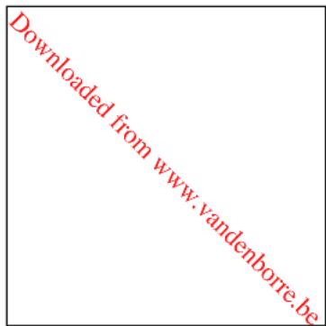 NOVY D 693 - 1