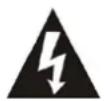 IBIZA SOUND MX801 - Instrucciones de seguridad - 2