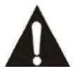IBIZA SOUND MX801 - Instrucciones de seguridad - 3