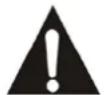 IBIZA SOUND MX802 - Instrucciones de seguridad - 3