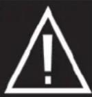 IBIZA SOUND MX802 - CAUTION - VORSICHT - ATTENTION - OPGELET - 1