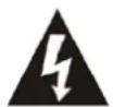 IBIZA SOUND MX802 - Instrucciones de seguridad - 2