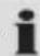 ProfiCare PCBHT 3015 - :di = - 1
