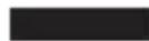 ProfiCare PCBHT 3015 - Meaning of the "Dustbin" Symbol - 2