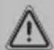 ProfiCare PCBHT 3015 - AVISO alle scosse elettriche: - 1