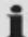 ProfiCare PCHR 3012 - ATTENZIONE: - 1