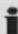 ProfiCare PCHR 3012 - Shaving - 1