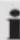ProfiCare PCHR 3012 - NOTE: - 1