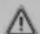 ProfiCare PCHR 3012 - Notas generales - 1