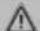 ProfiCare PCHR 3012 - Allgemeine Hinweise - 1