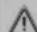 ProfiCare PCHR 3012 - Notes générales - 1