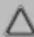ProfiCare PCHR 3012 - CAUTION: - 1