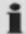 ProfiCare PCHR 3012 - Instrukcja obslugi - 1