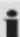 ProfiCare PCHR 3012 - HINWEIS: - 1