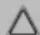 ProfiCare PCHR 3012 - ATTENTION : - 1