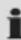 ProfiCare PCHR 3012 - Rasage - 1