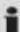 ProfiCare PCHR 3012 - HINWEIS: - 1