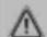 ProfiCare PCHR 3012 - 06uue 3ameuahna - 1