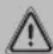 ProfiCare PCHR 3012 - Nettoyage - 1