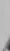 ProfiCare PCHR 3012 - Reinigung - 1