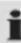ProfiCare PCHR 3012 - ATTENTION : - 1