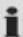 ProfiCare PCHR 3012 - CAUTION: - 1