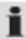 ProfiCare PCHR 3012 - ATTENZIONE: - 1
