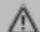 ProfiCare PCHR 3012 - Symbols in these Instruction Manual - 1