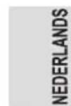 ProfiCare PCHR 3012 - LETOP: - 1