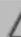 ProfiCare PCHR 3012 - Tete derasage - 1