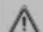 ProfiCare PCHAS 3011 - Allgemeine Hinweise - 1