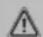 ProfiCare PCHAS 3011 - Algemene opmerkingen - 1