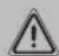 ProfiCare PCHAS 3011 - WARNING OF ELECTRIC SHOCK! - 1