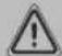 ProfiCare PCHAS 3011 - التنظيف - 1