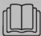 ProfiCare PCHAS 3011 - Symbols on the Product - 1