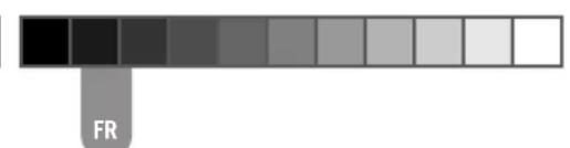 DEJELIN Kyoto BOWK2200BL - REMARQUES IMPORTANTES - 1